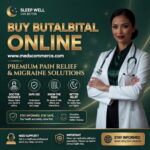 Profile picture of BuY BuTalBiTal OnLiNe | oRdeR FiOriCet | MedsCommercE