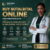 Profile picture of BuY BuTalBiTal OnLiNe | oRdeR FiOriCet | MedsCommercE