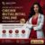 Profile picture of Offer with Quality Of Order Butalbital Online - Easy pay