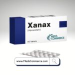 Profile picture of Best Places to Buy Alprazolam Xanax Online No Rx MedsCommerce | Get My Medication Delivered Fast → https://juicy.bio/buyalprazolamonline