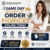 Profile picture of Same Day Delivery Of Order Fioricet Online Today | MedsCommercE