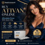 Profile picture of Buy Ativan Online Affordable Prices With Quick Ship