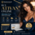 Profile picture of Buy Ativan Online Affordable Prices With Quick Ship