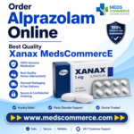 Profile picture of Order Alprazolam Online -Best Quality Xanax MedsCommercE