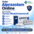 Profile picture of Order Alprazolam Online -Best Quality Xanax MedsCommercE
