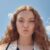 Profile picture of Dorothy freeman