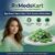 Profile picture of Buy Green Xanax Bars | Anti Anxiety Medication | RxMedsKart