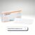 Profile picture of How To Buy Belbien Online Overnight : A Safe and Simple Guide MedsCommerce