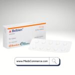 Profile picture of How To Buy Belbien Online Trusted Home Delivery with MedsCommerce