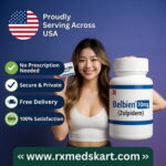 Profile picture of Buy Belbien 10mg Online | Zolpidem | Digital health platform