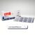 Profile picture of Easy Step-by-Step Order Ksalol Online Fast Courier SpaceMedz