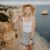 Profile picture of zoe dylan