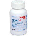 Profile picture of buy-fioricet-online-tabs