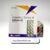 Profile picture of Get Zoltrate 10mg Online Quick Guide SpaceMedz