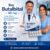 Profile picture of Buy Butalbital Online Simple Step Processing MedsCommerce