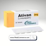 Profile picture of Step By Step Guide To Order Ativan Lorazepam Online MedsCommerce