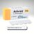 Profile picture of Step By Step Guide To Order Ativan Lorazepam Online MedsCommerce