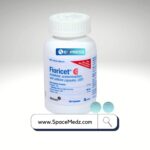 Profile picture of Buy Fioricet Online No Rx Overnight Delivery Parcel SpaceMedz