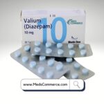 Profile picture of Buy Diazepam Online By Quick Customer Delivery Service MedsCommerce