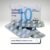 Profile picture of Buy Diazepam Online By Quick Customer Delivery Service MedsCommerce