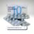 Profile picture of Buy Diazepam Online Overnight No Rx Fast Home Delivery Service MedsCommerce