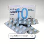 Profile picture of How To Buy Diazepam Online Without A Prescription MedsCommerce