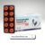 Profile picture of Buy Pain O Soma Online Using Home Delivery Telehealth SpaceMedz