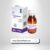 Profile picture of Simple Steps How to Buy Farmapram 2mg Online No Rx SpaceMedz