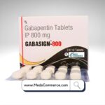 Profile picture of Order Gabapentin Online Quick Shipping MedsCommerce