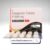 Profile picture of Order Gabapentin Online Quick Shipping MedsCommerce