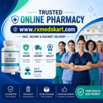 Profile picture of Order Fioricet Online Modern Healthcare Simplified