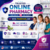 Profile picture of Buy Belbien Online for Better Health | RiteAidMeds