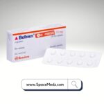 Profile picture of Order Belbien Online Global No-RX Fulfillment SpaceMedz