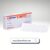 Profile picture of Buy Belbien Online Accessible OTC Digitally E-Pay Option SpaceMedz