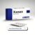 Profile picture of Best Places to Buy Alprazolam Xanax Online No Rx SpaceMedz