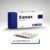 Profile picture of Purchase Xanax Without Prescription Online US Pharmacy SpaceMedz