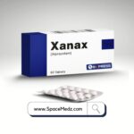 Profile picture of Order Xanax No Prescription – Fast US Pharmacy Shipping SpaceMedz