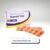 Profile picture of Buy Tapentadol Online Safely New Smooth Simplify Checkout SpaceMedz