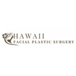Profile picture of Hawaii Facial Plastic Surgery