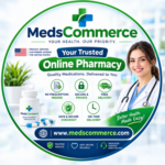 Profile picture of tramadol-online-no-rx-buy-tramadol-online