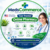 Profile picture of tramadol-online-no-rx-buy-tramadol-online