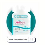 Profile picture of Purchase Ambien (Zolpidem) Online No Rx Simplified Medication Delivery SpaceMedz