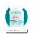 Profile picture of Purchase Ambien (Zolpidem) Online No Rx Simplified Medication Delivery SpaceMedz