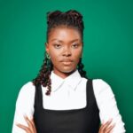 Profile picture of https://www.nursfpx4015.com/