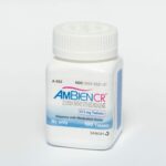 Profile picture of buy-ambien-online-order-zolpidem-online