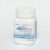 Profile picture of buy-ambien-online-order-zolpidem-online