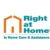 Profile picture of Right at Home Sacramento